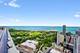 1560 N Sandburg Unit 1209J, Chicago, IL 60610