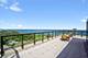 1560 N Sandburg Unit 1209J, Chicago, IL 60610