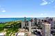 1560 N Sandburg Unit 1209J, Chicago, IL 60610