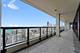 1560 N Sandburg Unit 1209J, Chicago, IL 60610
