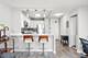 1560 N Sandburg Unit 1209J, Chicago, IL 60610