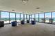 1560 N Sandburg Unit 1209J, Chicago, IL 60610