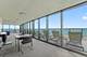 1560 N Sandburg Unit 1209J, Chicago, IL 60610