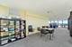 1560 N Sandburg Unit 1209J, Chicago, IL 60610