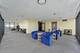 1560 N Sandburg Unit 1209J, Chicago, IL 60610