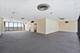 1560 N Sandburg Unit 1209J, Chicago, IL 60610