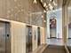 1560 N Sandburg Unit 1209J, Chicago, IL 60610