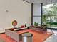 1560 N Sandburg Unit 1209J, Chicago, IL 60610