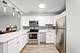 1560 N Sandburg Unit 1209J, Chicago, IL 60610