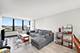 1560 N Sandburg Unit 1209J, Chicago, IL 60610