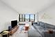 1560 N Sandburg Unit 1209J, Chicago, IL 60610