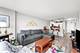1560 N Sandburg Unit 1209J, Chicago, IL 60610