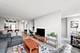 1560 N Sandburg Unit 1209J, Chicago, IL 60610
