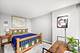 1560 N Sandburg Unit 1209J, Chicago, IL 60610