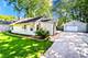 37905 N Loyola, Beach Park, IL 60087