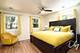37905 N Loyola, Beach Park, IL 60087