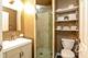 37905 N Loyola, Beach Park, IL 60087