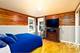 37905 N Loyola, Beach Park, IL 60087