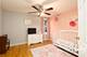 37905 N Loyola, Beach Park, IL 60087