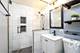 37905 N Loyola, Beach Park, IL 60087