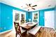 37905 N Loyola, Beach Park, IL 60087