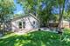 37905 N Loyola, Beach Park, IL 60087