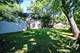 37905 N Loyola, Beach Park, IL 60087