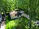 37905 N Loyola, Beach Park, IL 60087