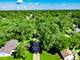 37905 N Loyola, Beach Park, IL 60087