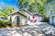 37905 N Loyola, Beach Park, IL 60087