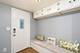 37905 N Loyola, Beach Park, IL 60087