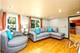 37905 N Loyola, Beach Park, IL 60087