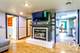 37905 N Loyola, Beach Park, IL 60087