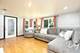 37905 N Loyola, Beach Park, IL 60087