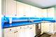 37905 N Loyola, Beach Park, IL 60087