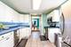 37905 N Loyola, Beach Park, IL 60087