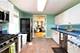 37905 N Loyola, Beach Park, IL 60087