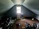 14104 S Claire, Robbins, IL 60472