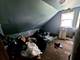 14104 S Claire, Robbins, IL 60472