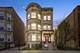 6014 S Prairie Unit 1, Chicago, IL 60637