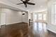 6014 S Prairie Unit 1, Chicago, IL 60637