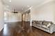 6014 S Prairie Unit 1, Chicago, IL 60637