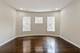 6014 S Prairie Unit 1, Chicago, IL 60637