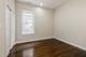 6014 S Prairie Unit 1, Chicago, IL 60637