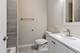 6014 S Prairie Unit 1, Chicago, IL 60637