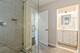 6014 S Prairie Unit 1, Chicago, IL 60637