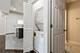 6014 S Prairie Unit 1, Chicago, IL 60637