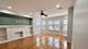 4251 N Mozart Unit 2S, Chicago, IL 60618