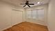 4251 N Mozart Unit 2S, Chicago, IL 60618