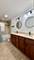 4251 N Mozart Unit 2S, Chicago, IL 60618
